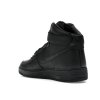 tenisky a boty nike air force 1 high 1017 alyx 9sm black panske damske CQ4018-001 5