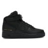 tenisky a boty nike air force 1 high 1017 alyx 9sm black panske damske CQ4018-001 7