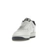 tenisky a boty nike air force 1 low '07 lv8 photon dust obsidian panske damske HM9483-001 3