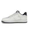 tenisky a boty nike air force 1 low '07 lv8 photon dust obsidian panske damske HM9483-001 4