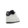 tenisky a boty nike air force 1 low '07 lv8 photon dust obsidian panske damske HM9483-001 6