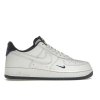 tenisky a boty nike air force 1 low '07 lv8 photon dust obsidian panske damske HM9483-001 7