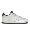 tenisky a boty nike air force 1 low '07 lv8 photon dust obsidian panske damske HM9483-001 1