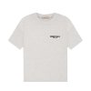 Fear Of God Essentials LightOatmeal T shirt 2 ezgif.com resize
