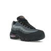 tenisky a boty nike air max 95 og big bubble sundial panske damske IB7683-001 2