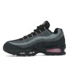 tenisky a boty nike air max 95 og big bubble sundial panske damske IB7683-001 4