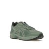 tenisky a boty asics gel-1130 ns slate grey panske damske 1203A413-021 2