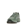 tenisky a boty asics gel-1130 ns slate grey panske damske 1203A413-021 3