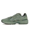 tenisky a boty asics gel-1130 ns slate grey panske damske 1203A413-021 4