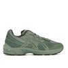 tenisky a boty asics gel-1130 ns slate grey panske damske 1203A413-021 7