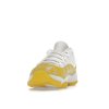 tenisky a boty jordan 11 retro low yellow snakeskin w panske damske AH7860-107 3