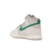 tenisky a boty nike dunk high first use sail panske damske DH0960-001 5