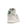 tenisky a boty nike dunk high first use sail panske damske DH0960-001 6
