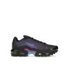 tenisky a boty nike air max plus spirograph gs panske damske FB8027-001 1