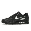 tenisky a boty nike air max 90 slawn black panske damske FD6492-001 4