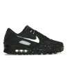 tenisky a boty nike air max 90 slawn black panske damske FD6492-001 7