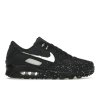 tenisky a boty nike air max 90 slawn black panske damske FD6492-001 1