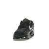 tenisky a boty nike air max 90 slawn black panske damske FD6492-001 3