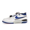 tenisky a boty nike air alpha force 88 game royal panske damske FN6245-100 4