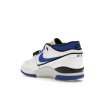 tenisky a boty nike air alpha force 88 game royal panske damske FN6245-100 5