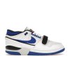 tenisky a boty nike air alpha force 88 game royal panske damske FN6245-100 1