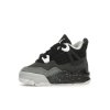 tenisky a boty jordan 4 retro fear 2024 td panske damske FV4538-002 4