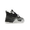 tenisky a boty jordan 4 retro fear 2024 td panske damske FV4538-002 7