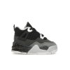 tenisky a boty jordan 4 retro fear 2024 td panske damske FV4538-002 1