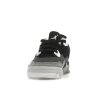 tenisky a boty jordan 4 retro fear 2024 td panske damske FV4538-002 3