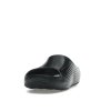tenisky a boty nike reactx rejuven8 slide black panske damske HV4479-001 3