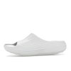 tenisky a boty nike reactx rejuven8 slide summit white panske damske HV4479-100 4