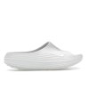tenisky a boty nike reactx rejuven8 slide summit white panske damske HV4479-100 7