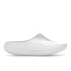 tenisky a boty nike reactx rejuven8 slide summit white panske damske HV4479-100 1