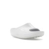 tenisky a boty nike reactx rejuven8 slide summit white panske damske HV4479-100 2