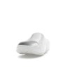 tenisky a boty nike reactx rejuven8 slide summit white panske damske HV4479-100 3