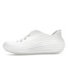 tenisky a boty nike reactx rejuven8 sail w panske damske HV5062-101 4