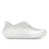 tenisky a boty nike reactx rejuven8 sail w panske damske HV5062-101 1