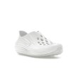 tenisky a boty nike reactx rejuven8 sail w panske damske HV5062-101 2