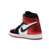 tenisky a boty jordan 1 high og ruby w panske damske FD2596-602 5