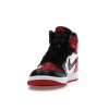 tenisky a boty jordan 1 high og ruby w panske damske FD2596-602 3