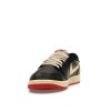 tenisky a boty jordan 1 retro low og nigel sylvester better with time panske damske IB8958-001 3