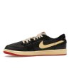 tenisky a boty jordan 1 retro low og nigel sylvester better with time panske damske IB8958-001 4