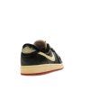 tenisky a boty jordan 1 retro low og nigel sylvester better with time panske damske IB8958-001 6