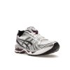 tenisky a boty asics gel-kayano 14 white dark grape w panske damske 1202A056-111 2
