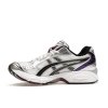 tenisky a boty asics gel-kayano 14 white dark grape w panske damske 1202A056-111 4