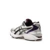 tenisky a boty asics gel-kayano 14 white dark grape w panske damske 1202A056-111 5