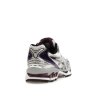 tenisky a boty asics gel-kayano 14 white dark grape w panske damske 1202A056-111 6
