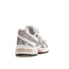 tenisky a boty asics gel-1130 white neutral pink w panske damske 1202A164-117 6
