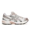 tenisky a boty asics gel-1130 white neutral pink w panske damske 1202A164-117 7