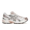 tenisky a boty asics gel-1130 white neutral pink w panske damske 1202A164-117 1